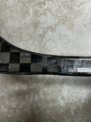 Right Hand 65 Flex P92 Bauer Tracer (Restored)