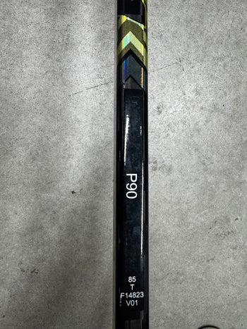 CCM AS-VI PRO 85 FLEX P90 LEFT HAND NEW