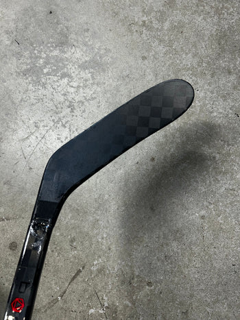 Right Hand 87 Flex P28M Bauer Pulse CHL Pro Stock (Restored)
