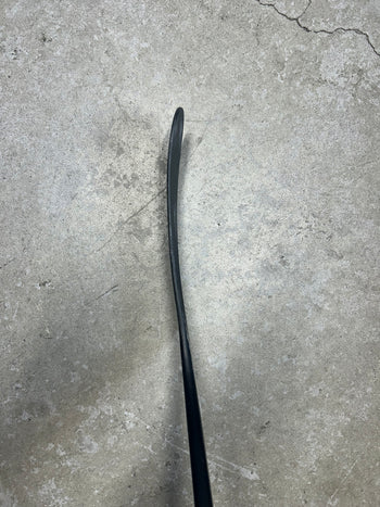 Left Hand 90 Flex P29 CCM XF Ghost (New) Pro Stock