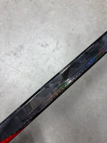 Left Hand 95 Flex P90TM Bauer Nexus Tracer (Restored)