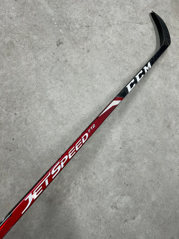 Right Hand 85 Flex Custom P29 CCM Jetspeed FT2 (New)