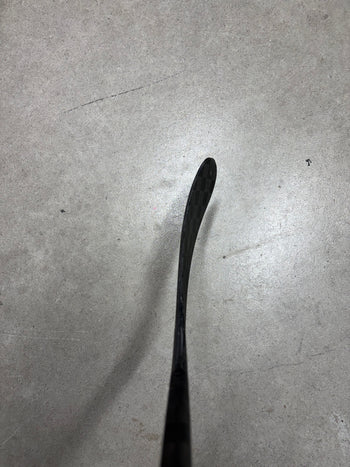 Left Hand 95 Flex P28M CCM Jetspeed FT4 Pro (New)