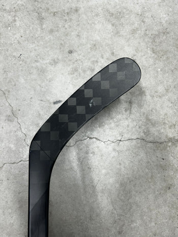 Right Hand 95 Flex P29 CCM Jetspeed FT7 Pro (New)