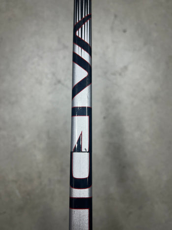 Left Hand 87 Flex P92 Bauer Vapor Team (Restored) Pro Stock