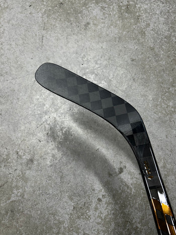 Left Hand 90 Flex P88 Warrior Covert QR6 Pro (New)