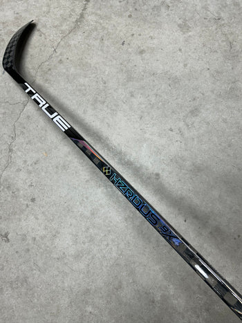 Left Hand 85 Flex P29 True Hzrdus 9x4 (New) Pro Stock