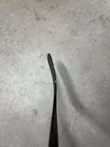 Right Hand 70 Flex Custom P88 Warrior Super Novium (Like New) Pro Stock