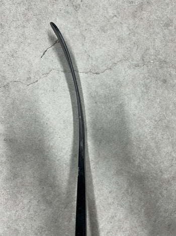 Right Hand 100 Flex P92 CCM Ribcor Trigger 6 Pro (New)