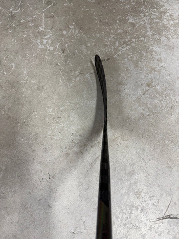 Right Hand 65 Flex P92M Bauer Pulse (New) Pro Stock
