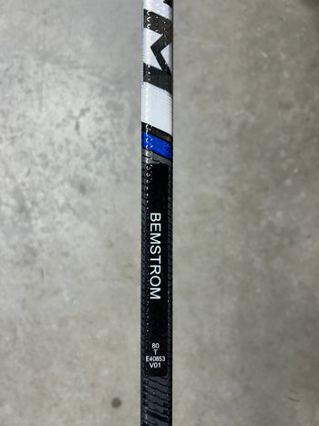 Right Hand 80 Flex P29 CCM Jetspeed FT6 Pro New