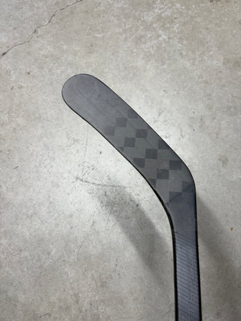 Left Hand 80 Flex P29M CCM FT6 Pro (Restored) Pro Stock