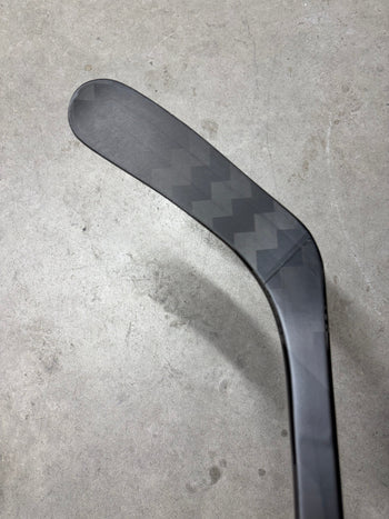 Left Hand 75 Flex P90TM CCM Jetspeed FT7 Pro (New)