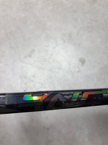 Right Hand 77 Flex P92M Bauer Nexus Sync (Restored)