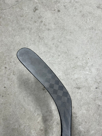 Left Hand 75 Flex Custom P28 True Hzrdus PX (New) Pro Stock