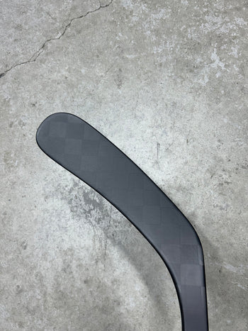 Left Hand 55 Flex P92 Sherwood Code Encrypt Pro (New)