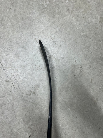 Right Hand 105 Flex P92 CCM Tacks ASV Pro (Used)