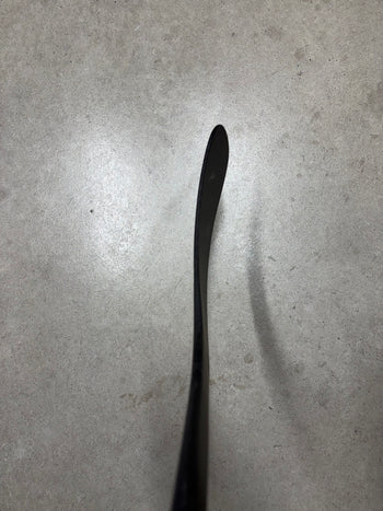 Left Hand 85 Flex P92 Warrior Covert QR5T (New) Pro Stock