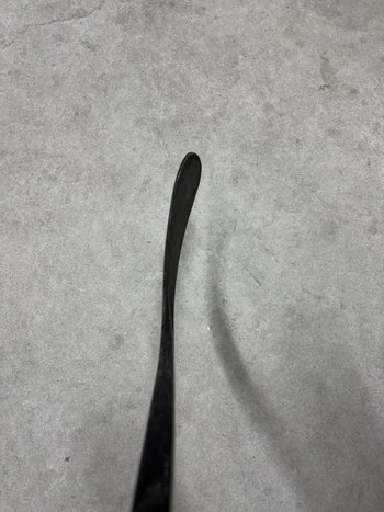 Left Hand 90 Flex P90TM CCM Super Tacks AS4 Pro Stock (New)
