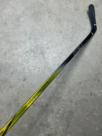 Left Hand 95 Flex P90TM Bauer Hyperlite 2 (Used)