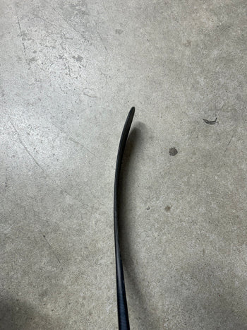 Left Hand 90 Flex P29M CCM Jetspeed FT6 Pro (Used)