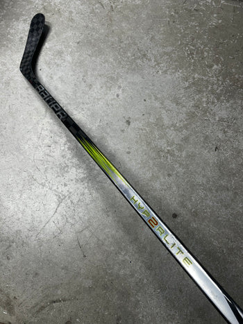 Right Hand 77 Flex P92 Bauer Hyperlite2 (Restored)