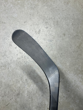 Left Hand 90 Flex Custom P90TM CCM Jetspeed FT7 Pro (New)