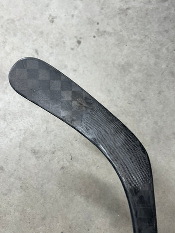 Left Hand 87 Flex P92 Bauer Sync (Restored)