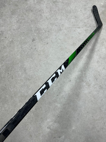 Left Hand 85 Flex P90TM CCM Ribcor Trigger 4 Pro (New)