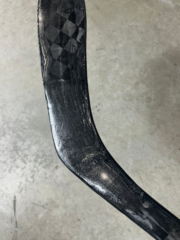 Right Hand 70 Flex P28 Bauer Flylite (Restored)