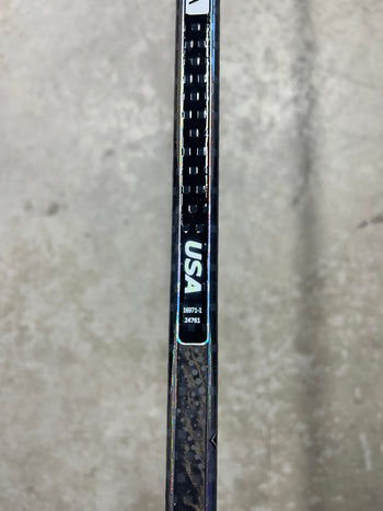 Right Hand 70 Flex P92M True Hzrdus 9x4 (New) Team USA Pro Stock
