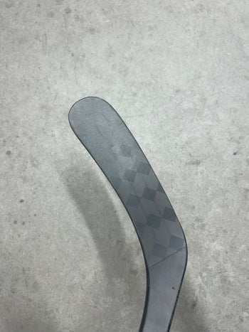Left Hand 80 Flex P29 CCM Ribcor Trigger 7 Pro (New)