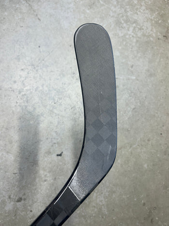 Left Hand 82 Flex P92 Bauer Pulse Pro Stock (New)