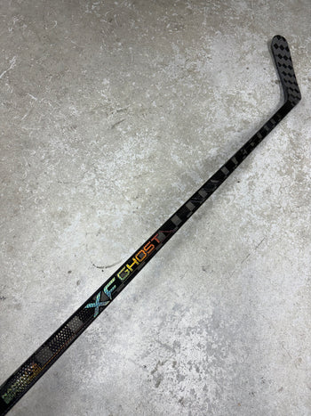 Left Hand 80 Flex Custom P29M CCM XF Ghost Pro Stock (New)
