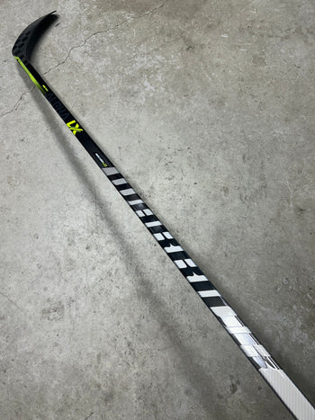 Left Hand 100 Flex P92 Warrior Alpha LX Pro (New) Pro Stock