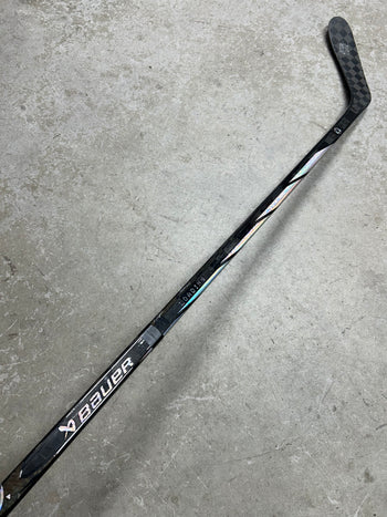 Left Hand 87 Flex P28 Bauer Proto-R (Restored) Pro Stock