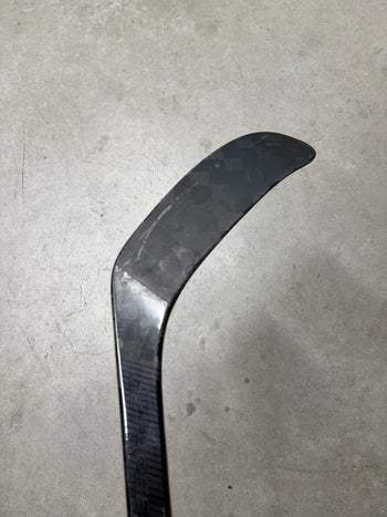 Left Hand 80 Flex P28M CCM FT6 Pro (Restored) Pro Stock