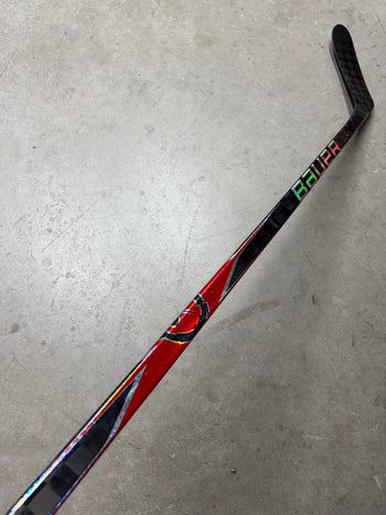 Left Hand 87 Flex P28M Bauer Proto2 CHL Pro Stock (Restored)