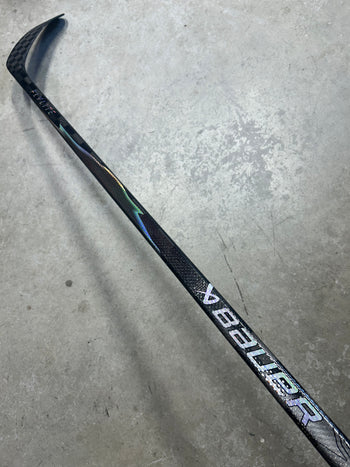 Left Hand 82 Flex P92M Bauer Flylite (Restored)
