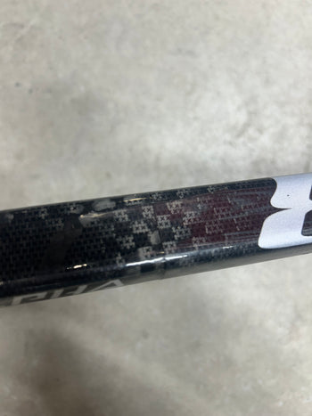 Right Hand 75 Flex P92M Warrior Alpha LX2 ( Restored )