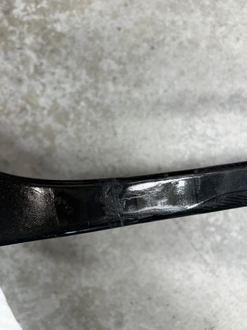 Right Hand 77 Flex P90TM Bauer Tracer (Restored)