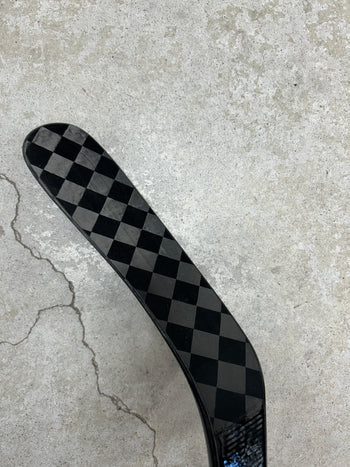 Right Hand 70 Flex P92 True Hzrdus Smoke (New) Pro Stock