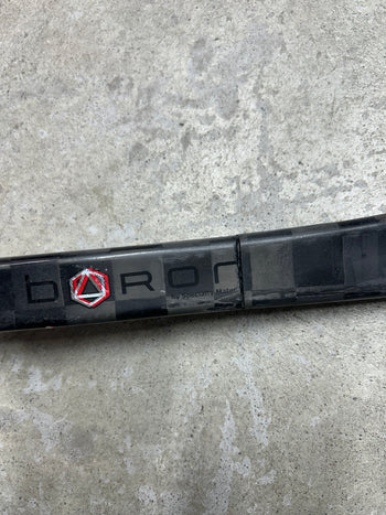 Left Hand 82 Flex P90TM Bauer Proto 2 (Restored)