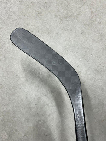 Left Hand 95 Flex P88 TRUE Catalyst 9X (NEW) Pro Stock
