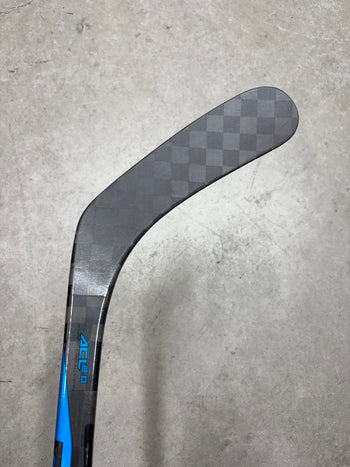 Right Hand 55 Flex P92 Bauer Nexus Sync (New)