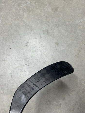 Left Hand 70 Flex P92 Bauer Supreme Ultrasonic Used