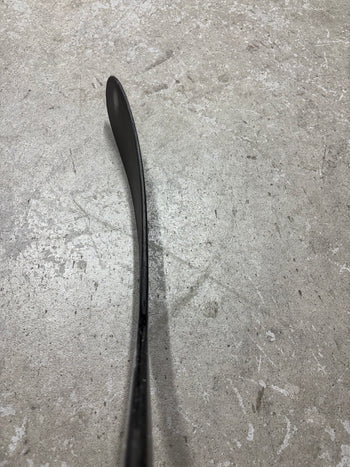 Right Hand 100 Flex P92  Warrior Covert QR6 Pro NHL Pro Stock (New)