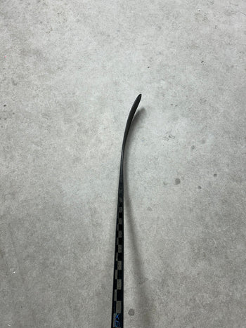 Left Hand 75 Flex Custom P28 TRUE Catalyst 9X (NEW) Pro Stock