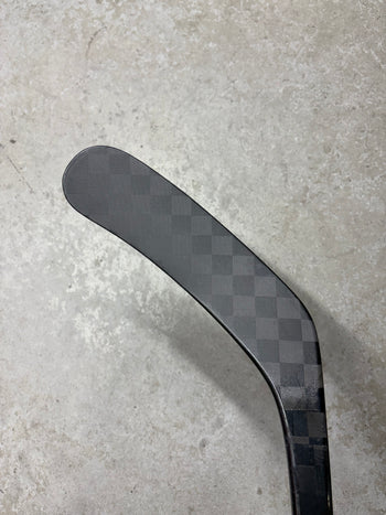Left Hand 82 Flex P92M Bauer Pulse (New) Pro Stock