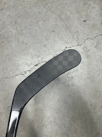 Right Hand 87 Flex P92 Bauer Tracer Pro Stock (New)
